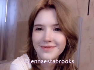 Glennaestabrooks