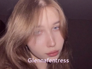 Glennafentress