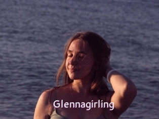Glennagirling