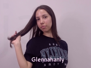 Glennahanly
