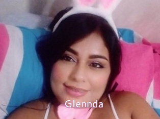 glennda Just Amateurs