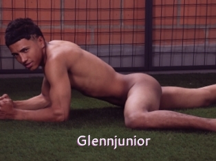 Glennjunior