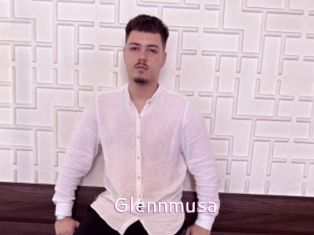 Glennmusa