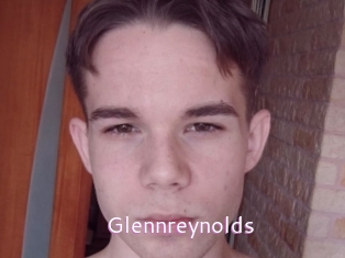 Glennreynolds