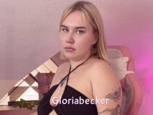 gloriabecker Just Amateurs