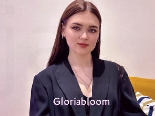 Gloriabloom