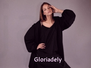 Gloriadely