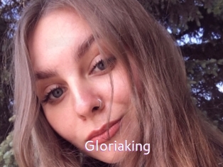 Gloriaking