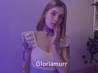 Gloriamurr