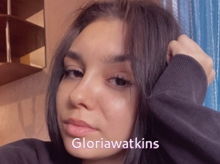 Gloriawatkins