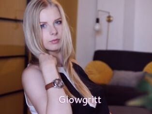Glowgritt