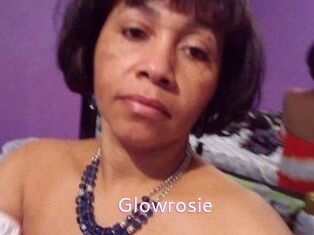 Glowrosie
