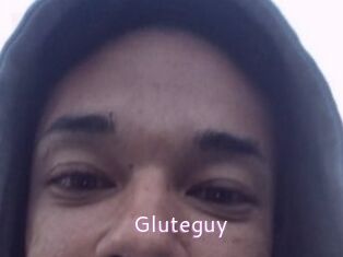 Gluteguy