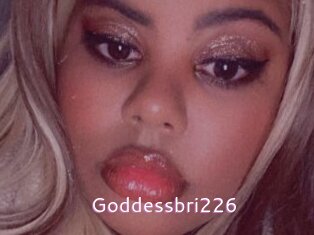 goddessbri226 Just Amateurs