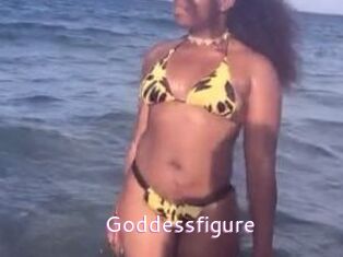 Goddessfigure