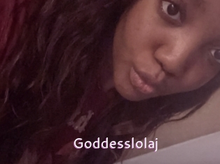 Goddesslolaj