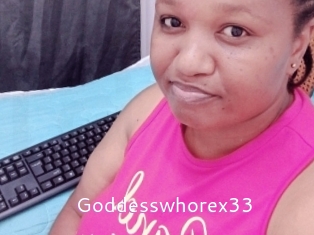 Goddesswhorex33