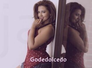 godedolcedo Just Amateurs