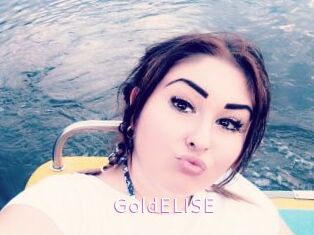 GoldELISE