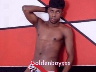 Golden_boyxxx