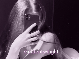 Goldentwilight