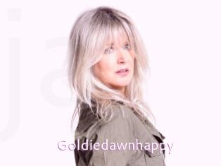 goldiedawnhappy Just Amateurs