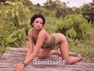 gomittaa68 Just Amateurs