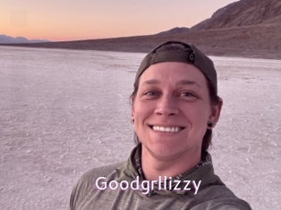 Goodgrllizzy