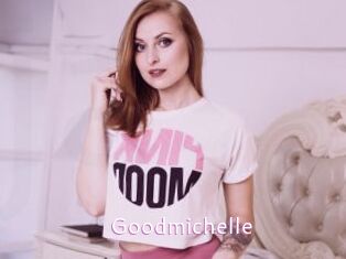 Goodmichelle