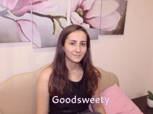 Goodsweety