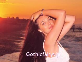 gothicfairyvip Just Amateurs