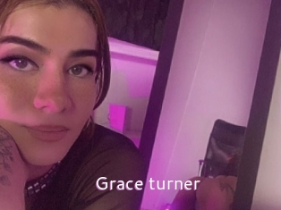 Grace_turner