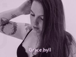 Grace_hyll
