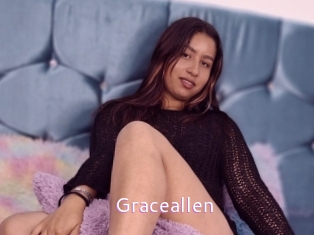 graceallen Just Amateurs