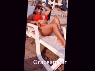 graceambar Just Amateurs