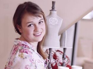 Graceblondie