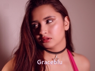 Graceblu