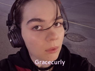 Gracecurly