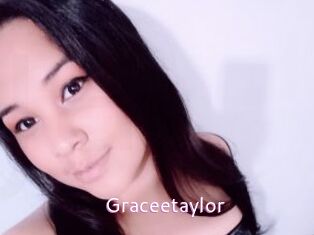 Graceetaylor