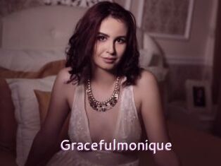 Gracefulmonique