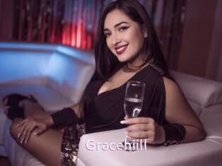 Gracehiill
