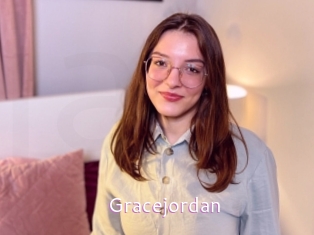 Gracejordan