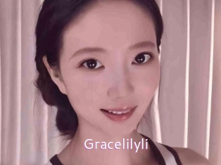 Gracelilyli