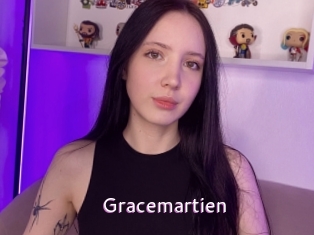 Gracemartien