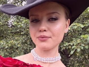 Gracemiln