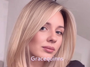 Gracequinns