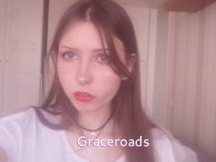 Graceroads