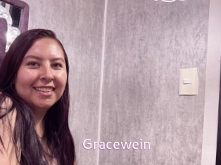 gracewein Just Amateurs
