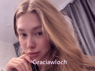 Graciawloch
