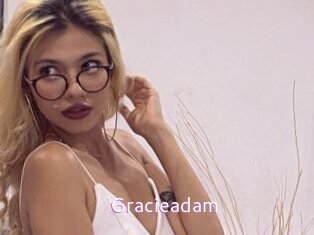Gracieadam